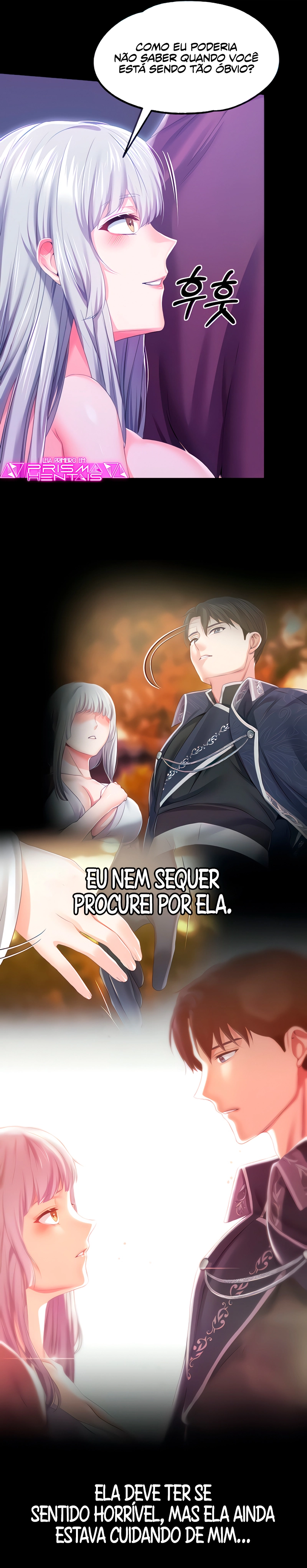 Pagina 10