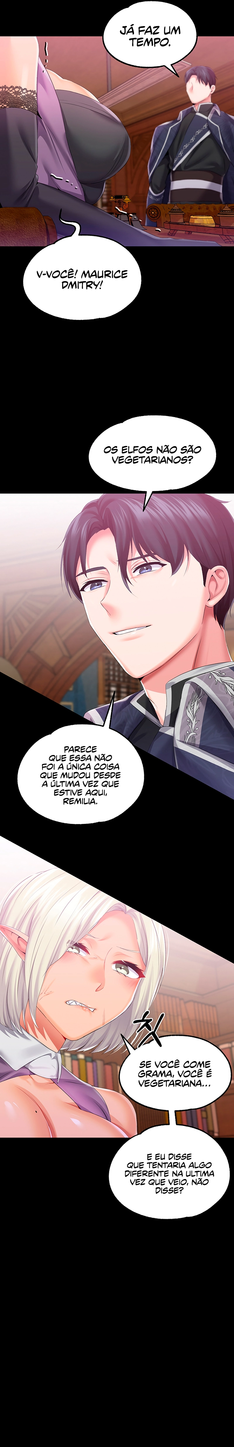 Pagina 15