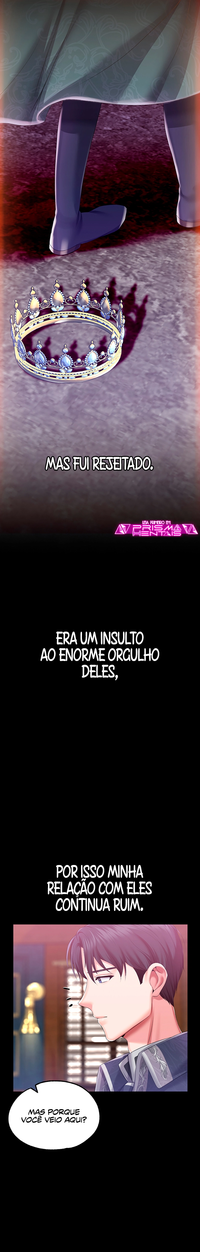 Pagina 19