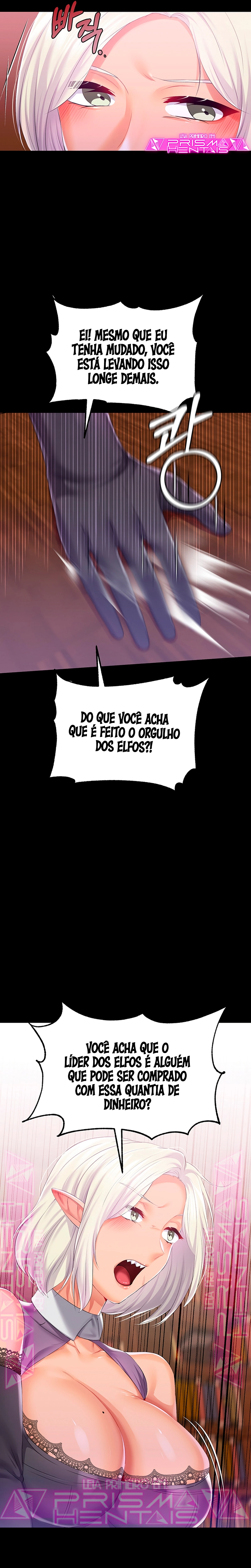 Pagina 21