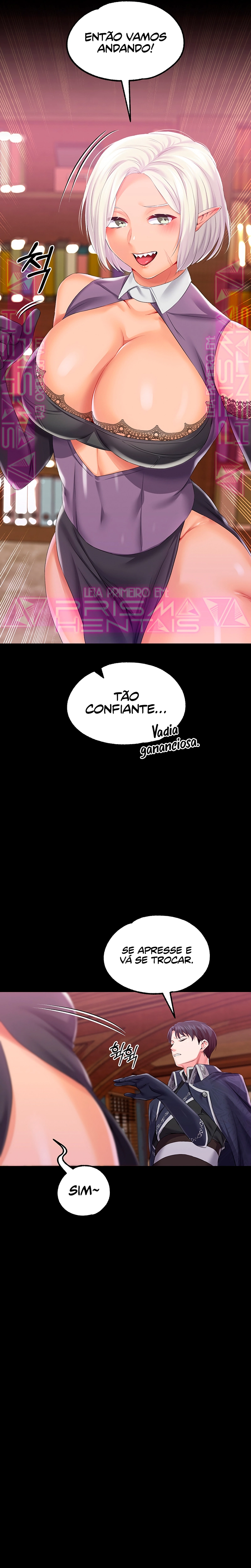 Pagina 23