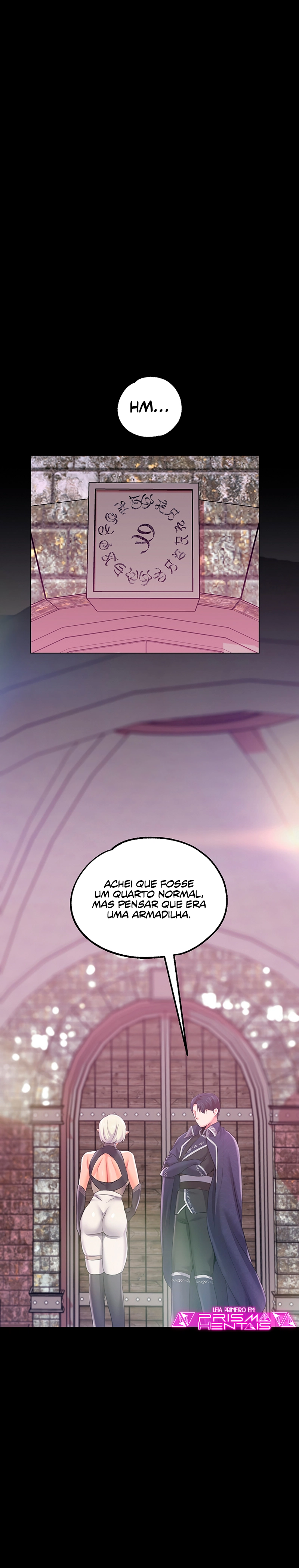 Pagina 24