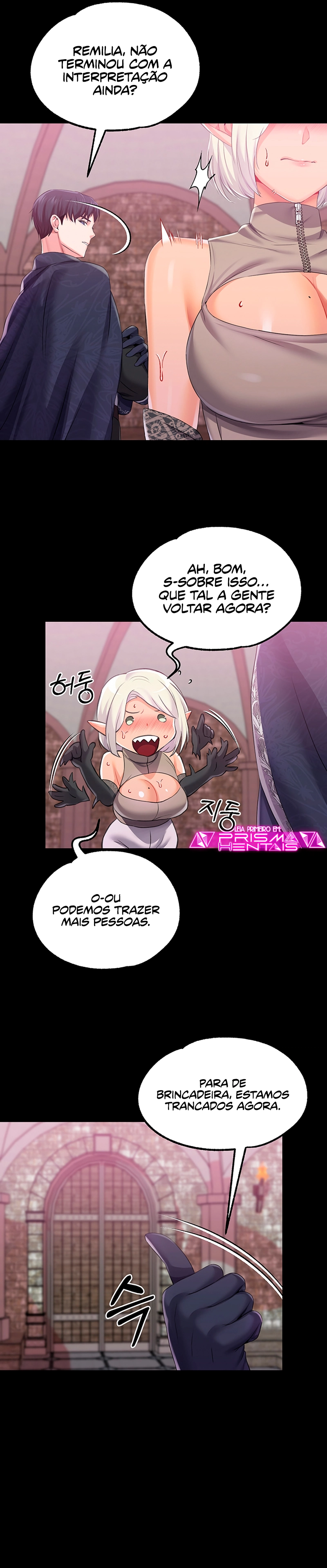 Pagina 25