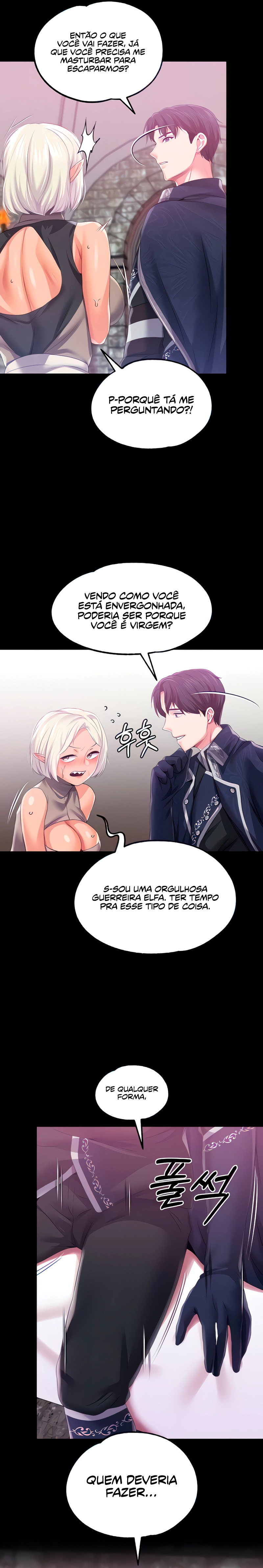 Pagina 5