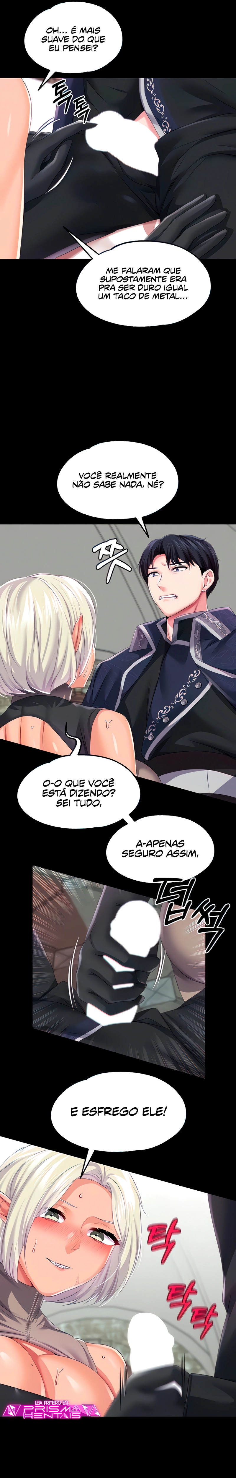 Pagina 7