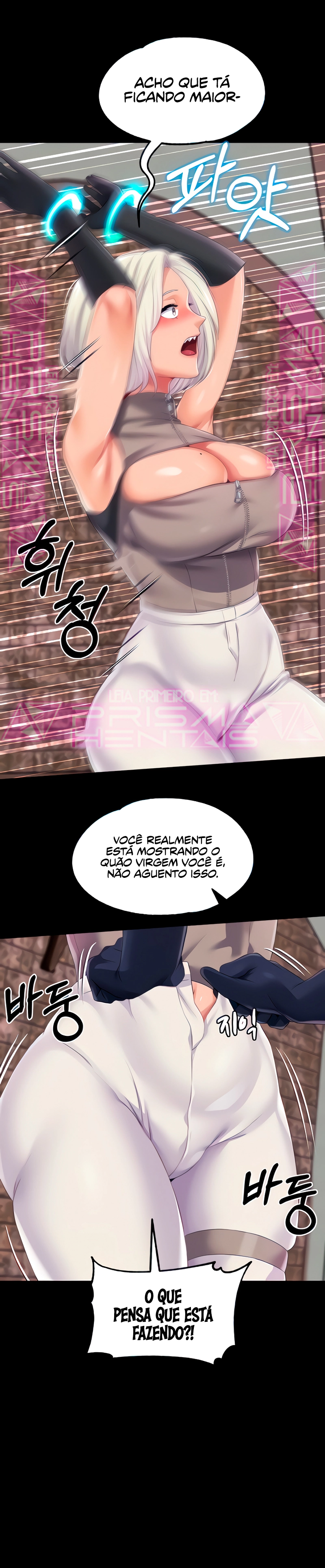 Pagina 8