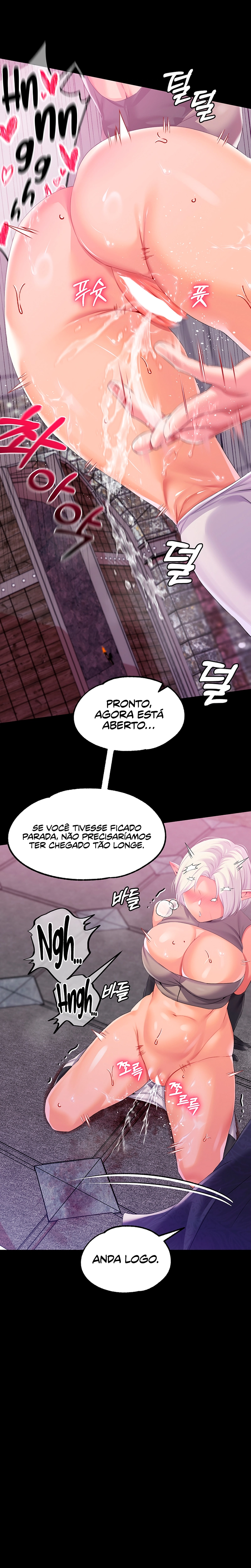 Pagina 15