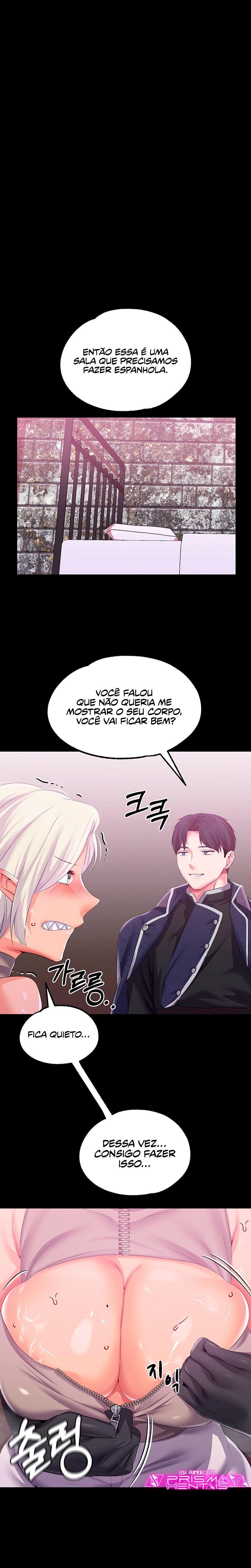 Pagina 16
