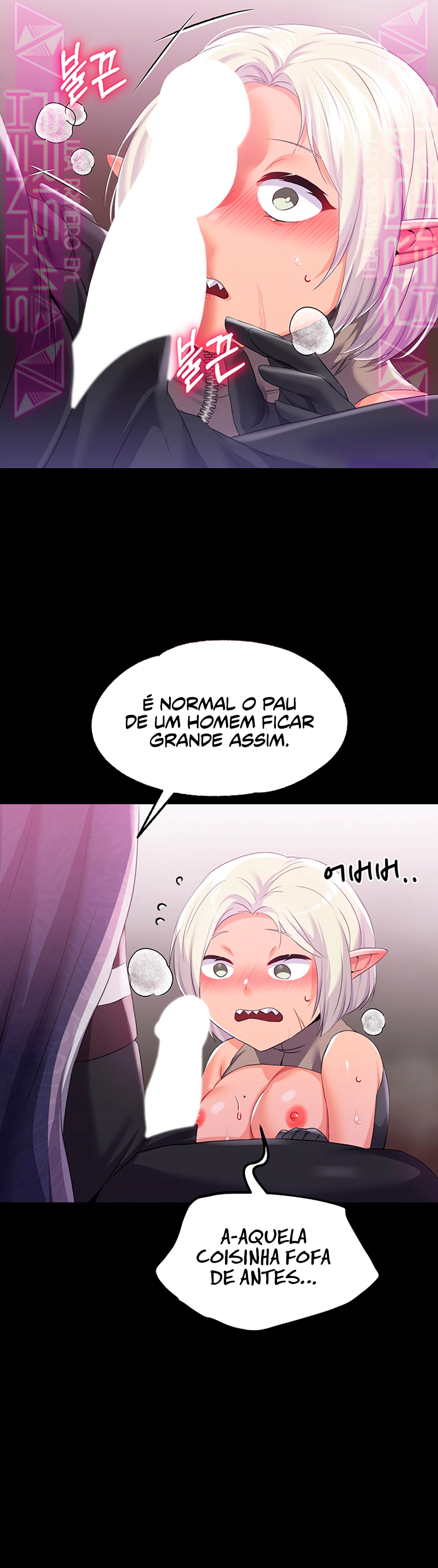 Pagina 18
