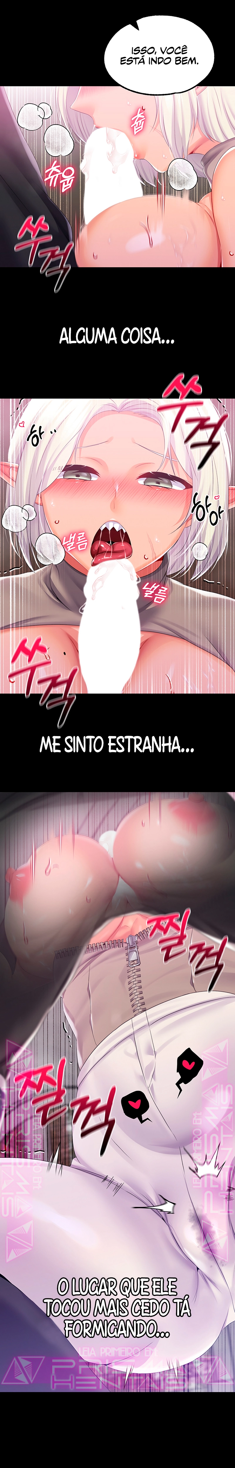 Pagina 21