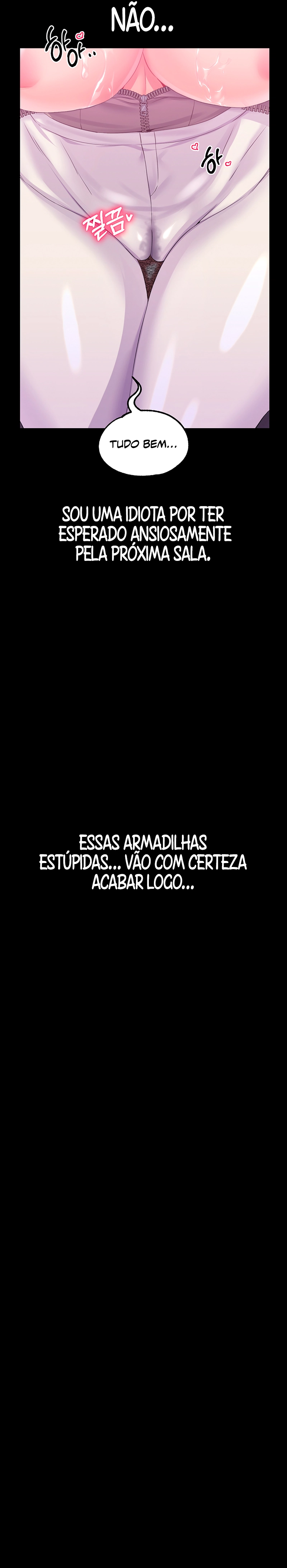 Pagina 25
