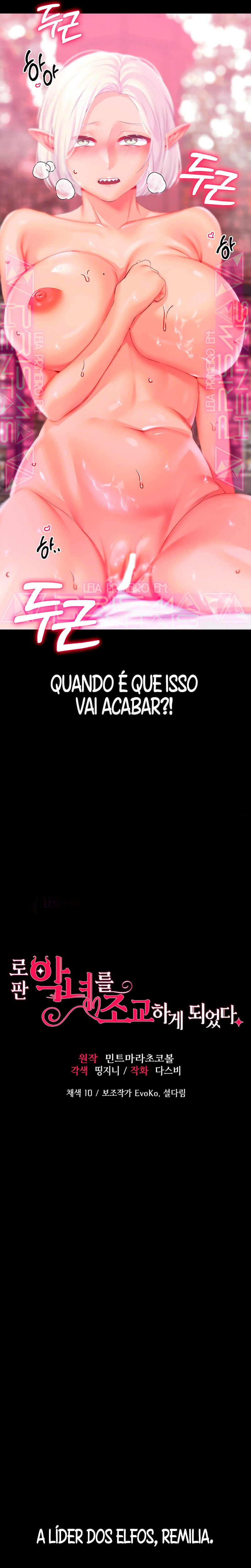 Pagina 5