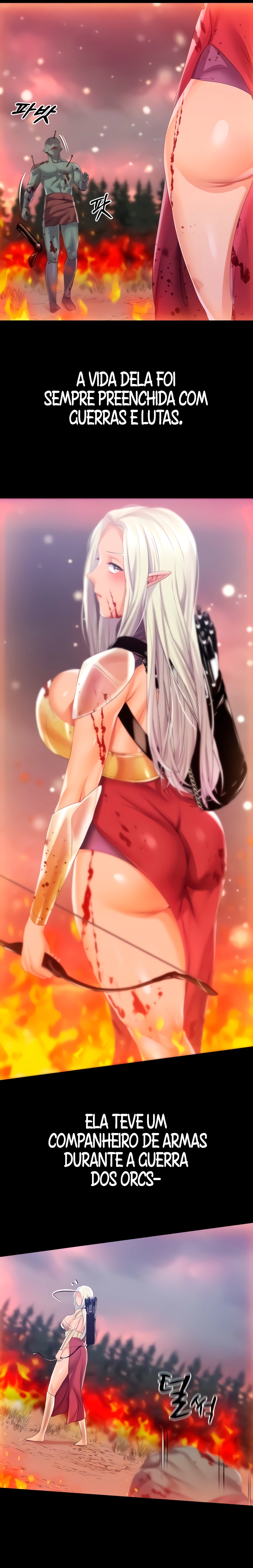 Pagina 6