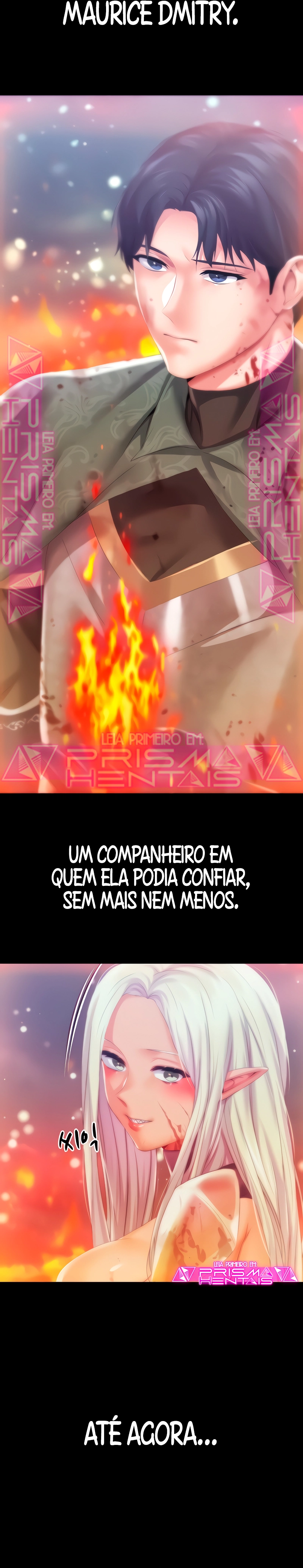 Pagina 7