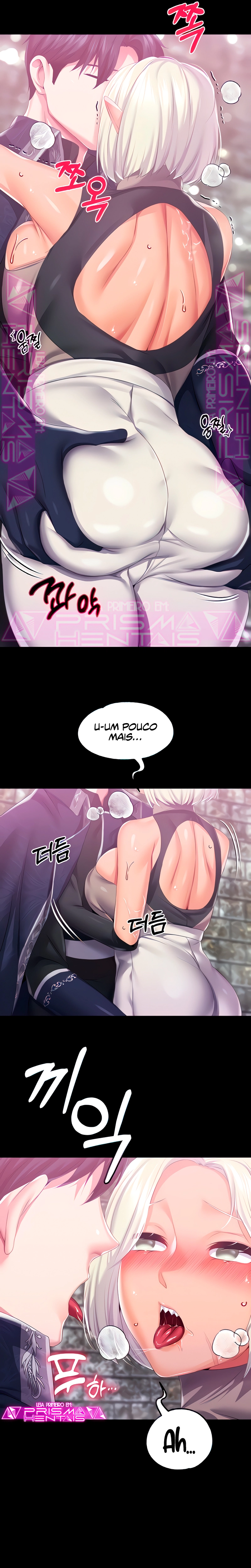 Pagina 9