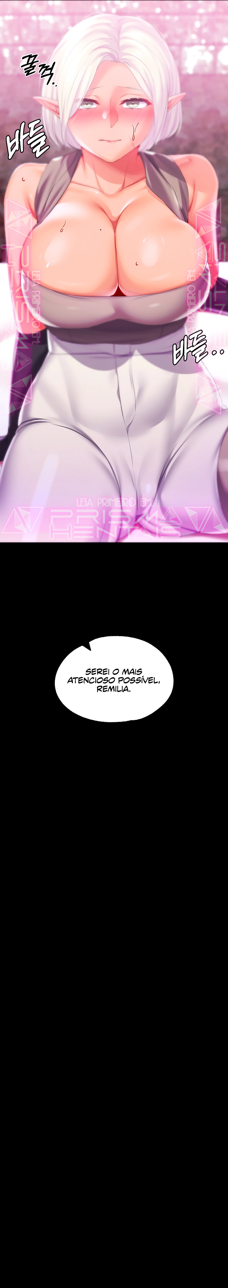 Pagina 16