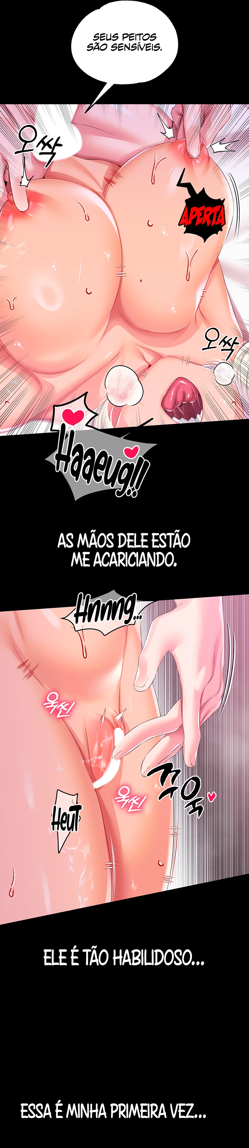 Pagina 18
