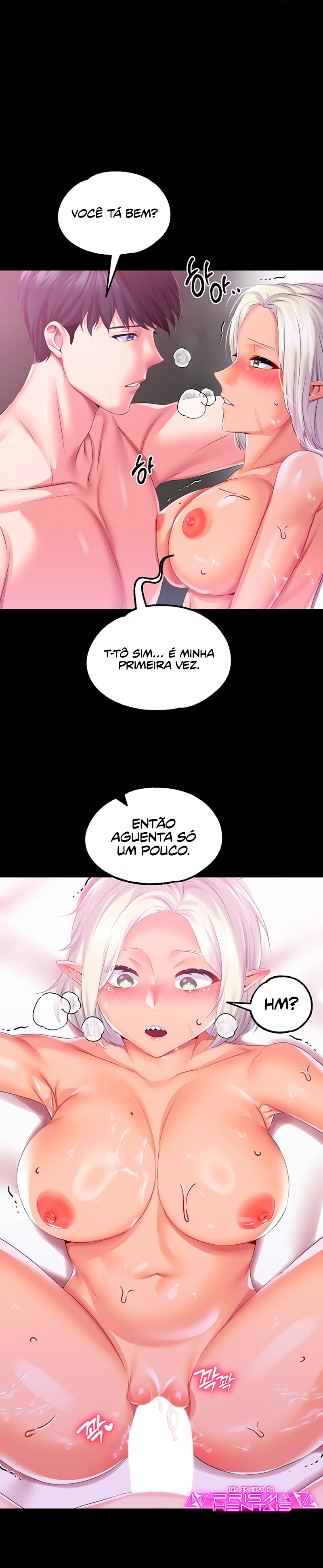 Pagina 21