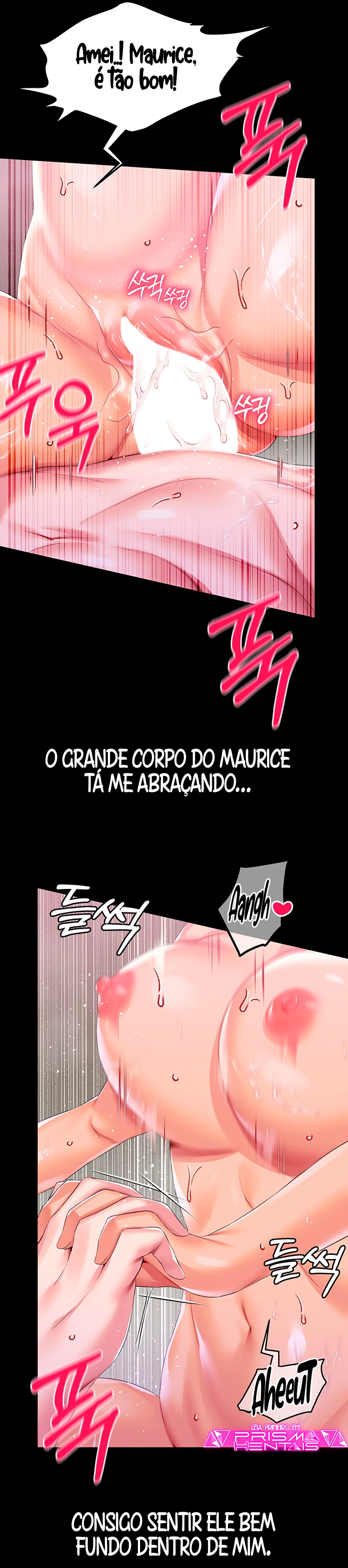 Pagina 26