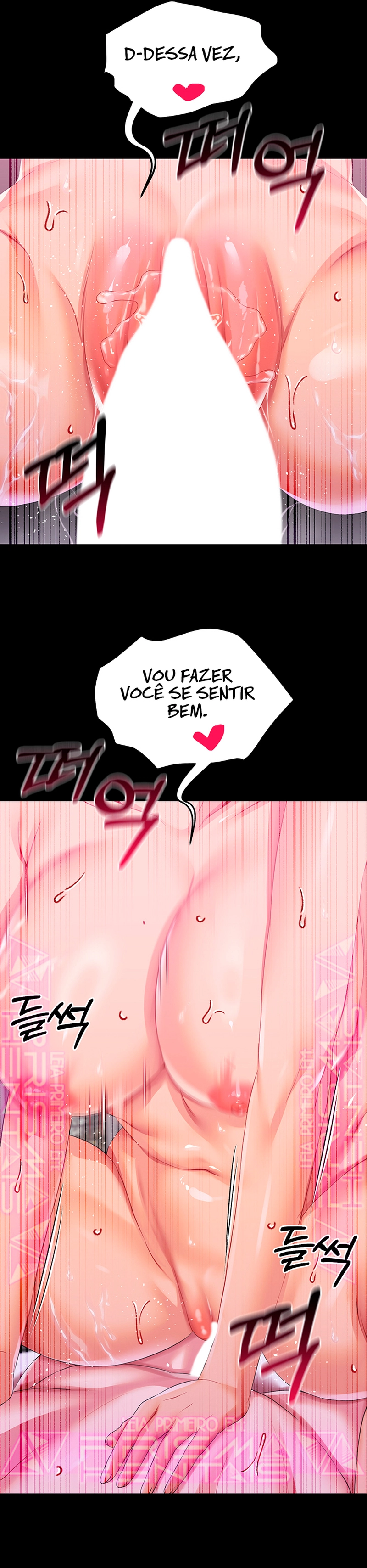 Pagina 10