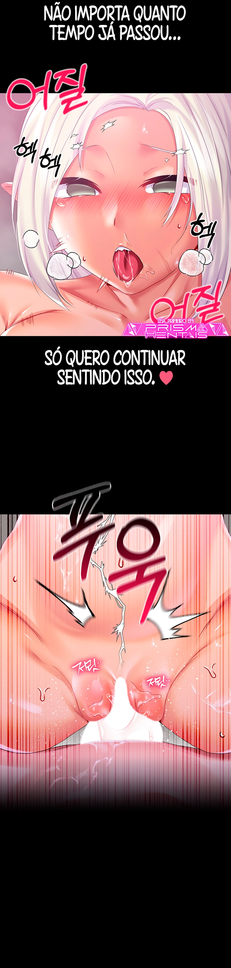 Pagina 12