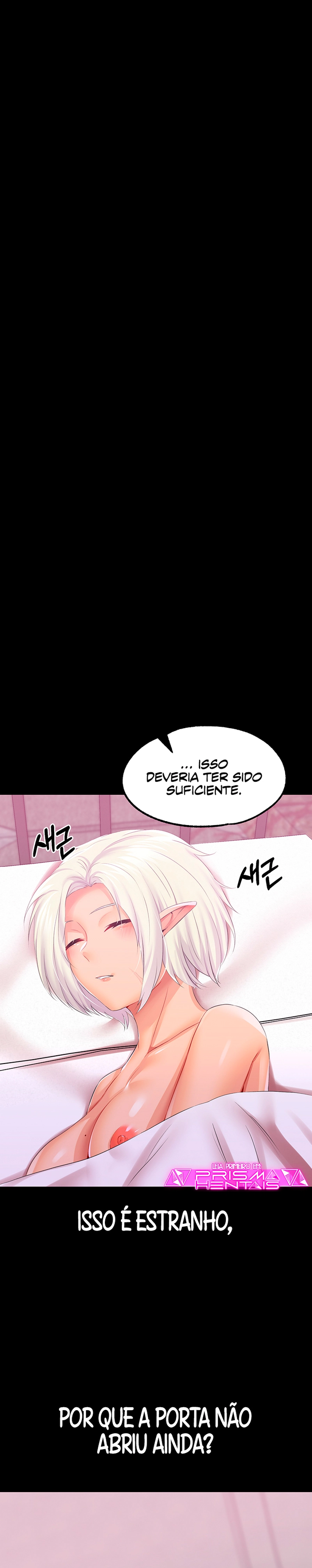 Pagina 20