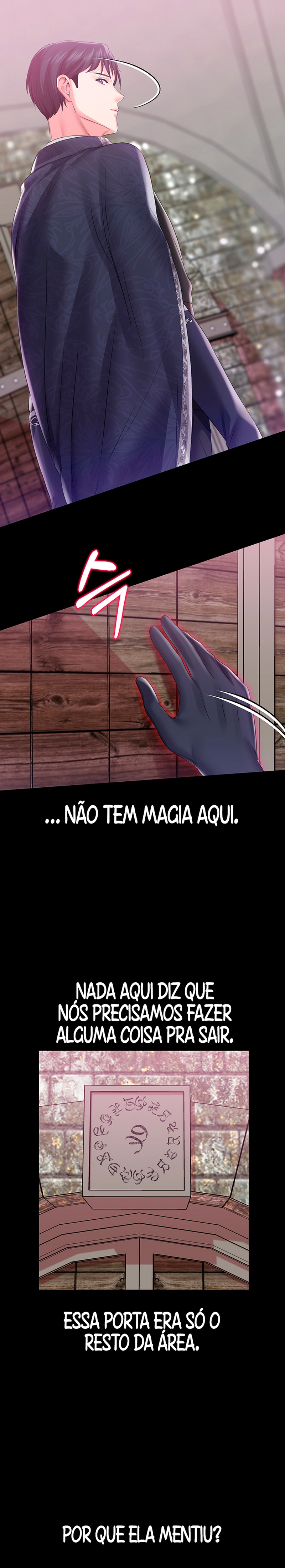 Pagina 21