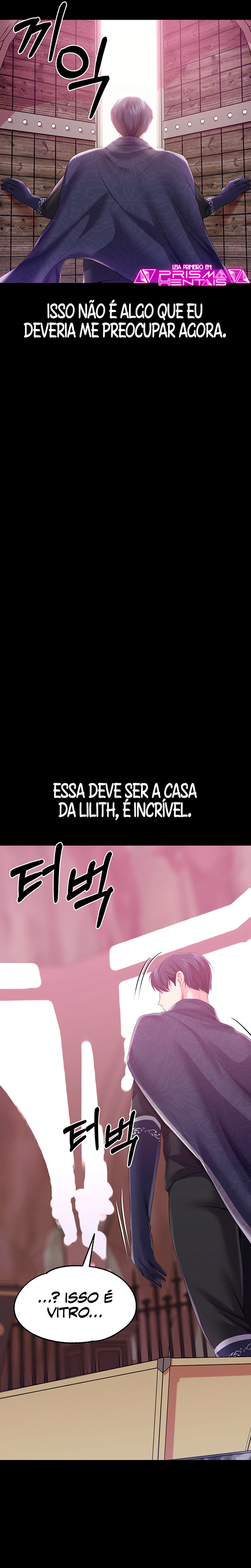 Pagina 23