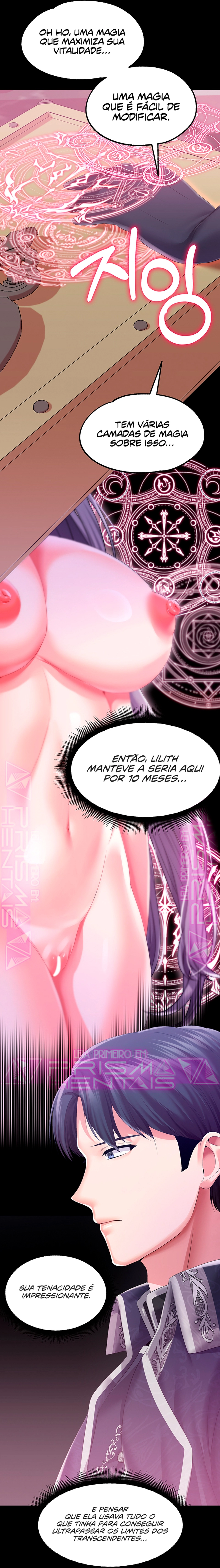 Pagina 24