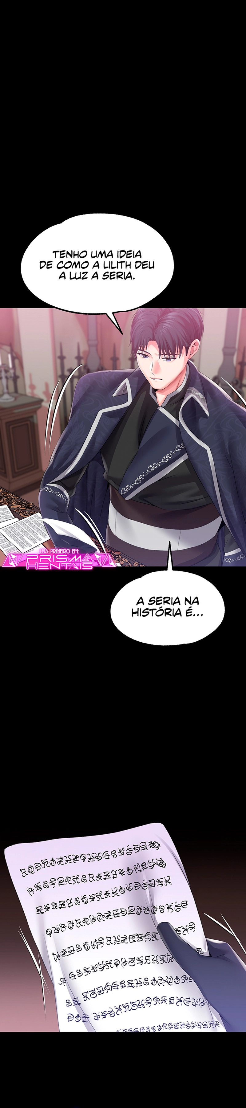 Pagina 25