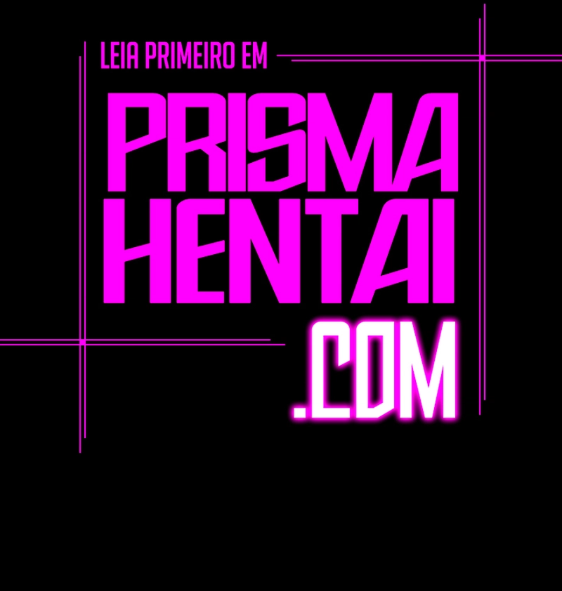 Pagina 27