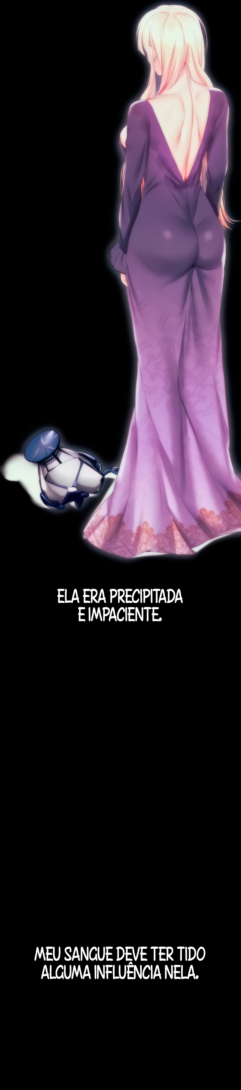 Pagina 5