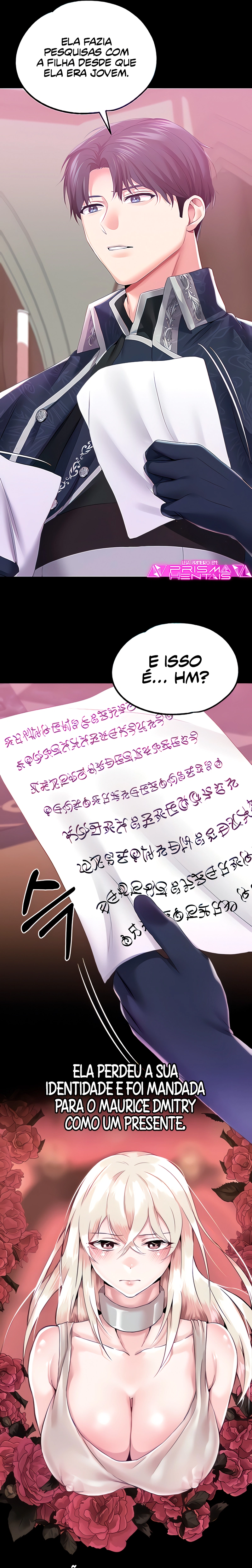 Pagina 6