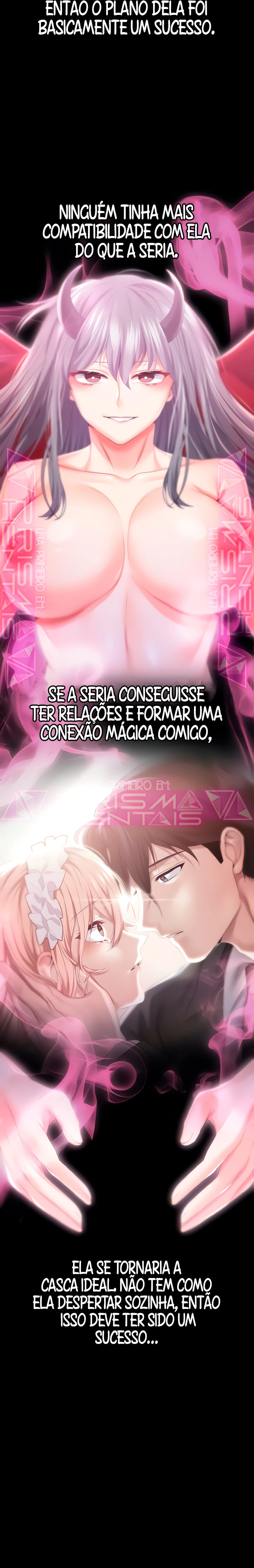 Pagina 7