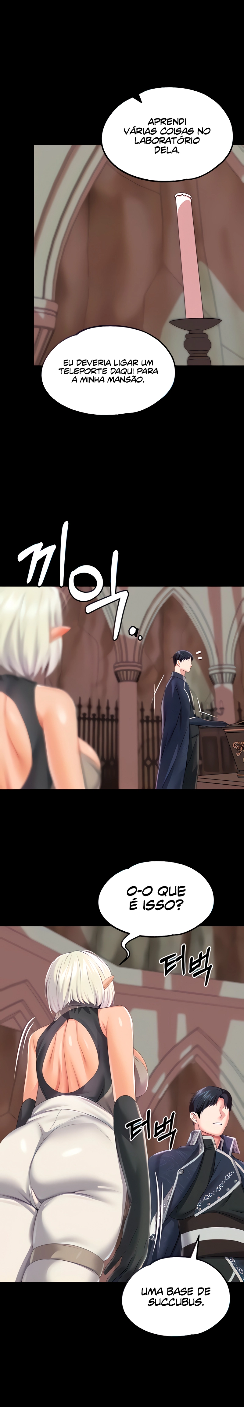 Pagina 9