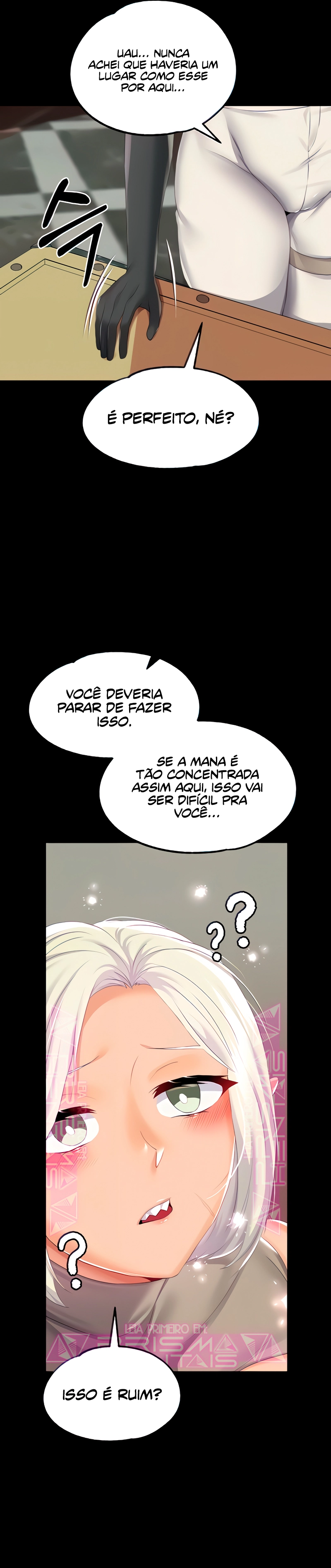 Pagina 10