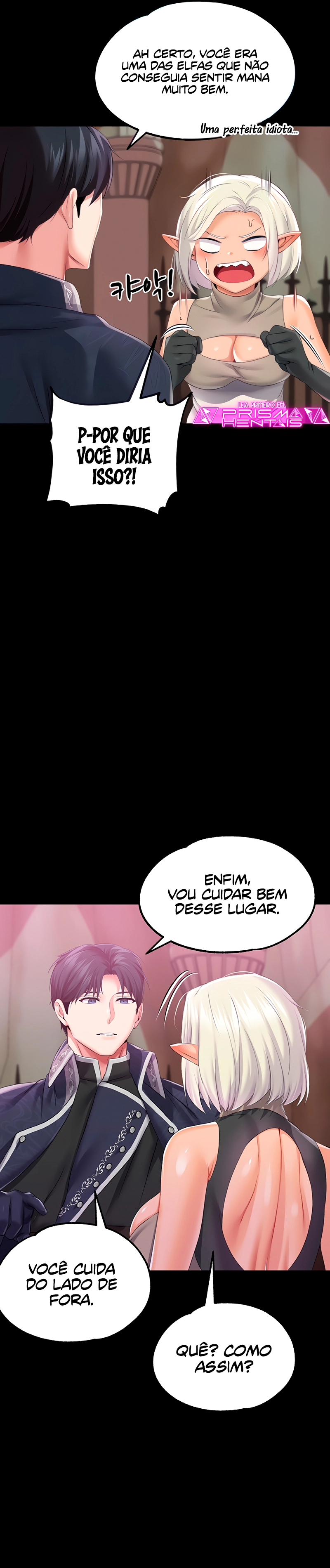 Pagina 11