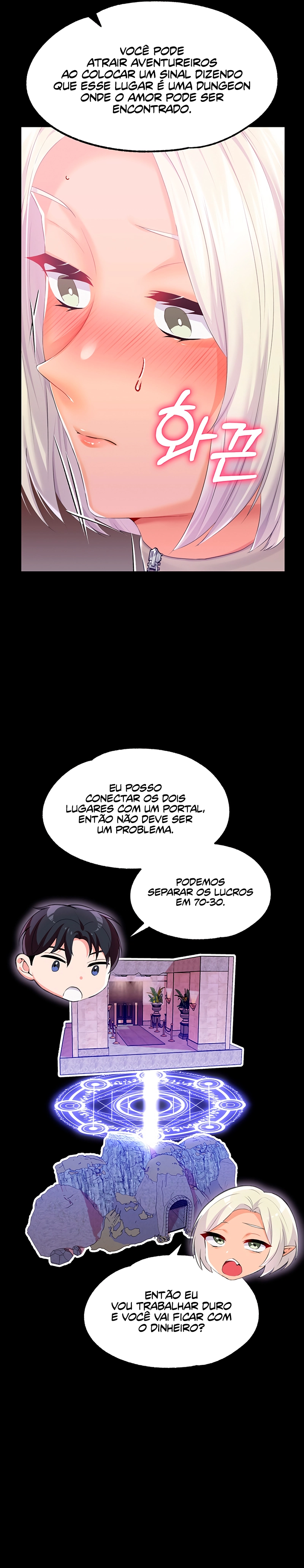 Pagina 12