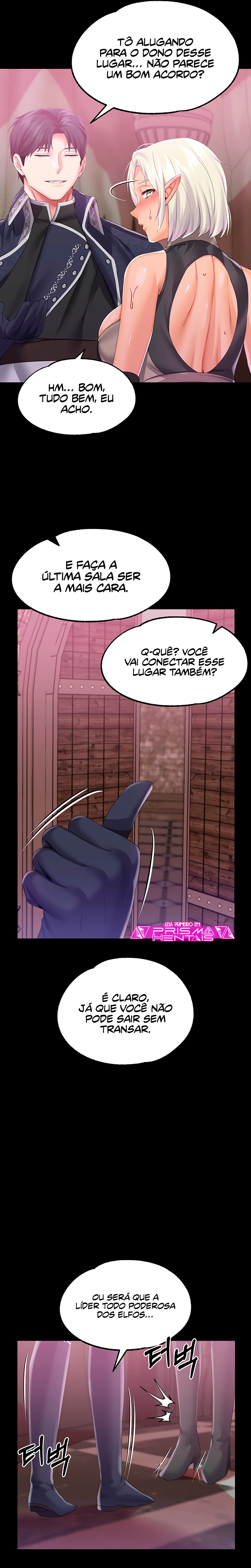 Pagina 13