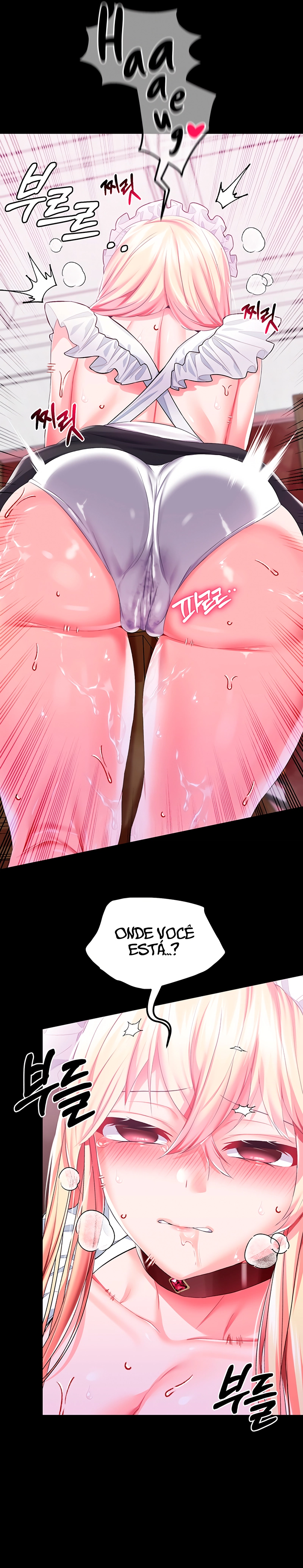 Pagina 18