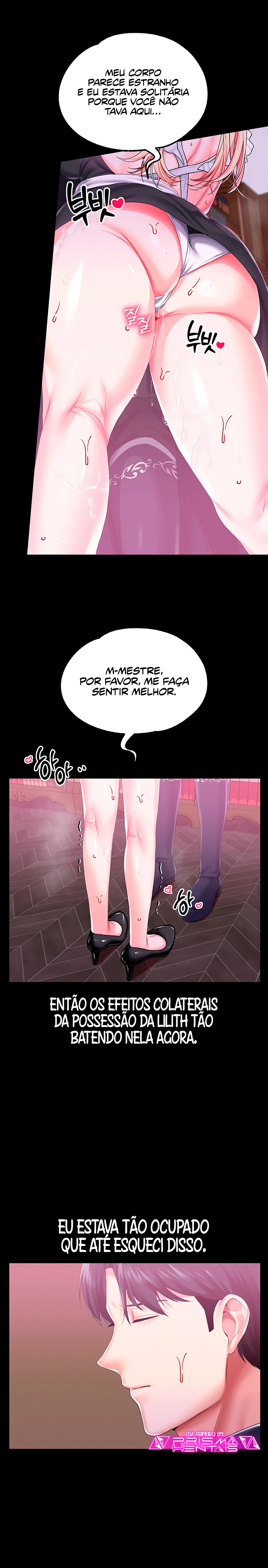 Pagina 21
