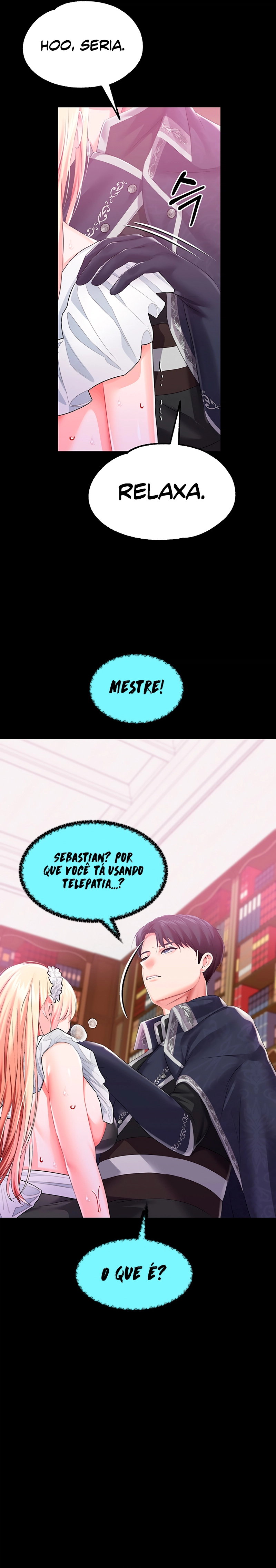 Pagina 22