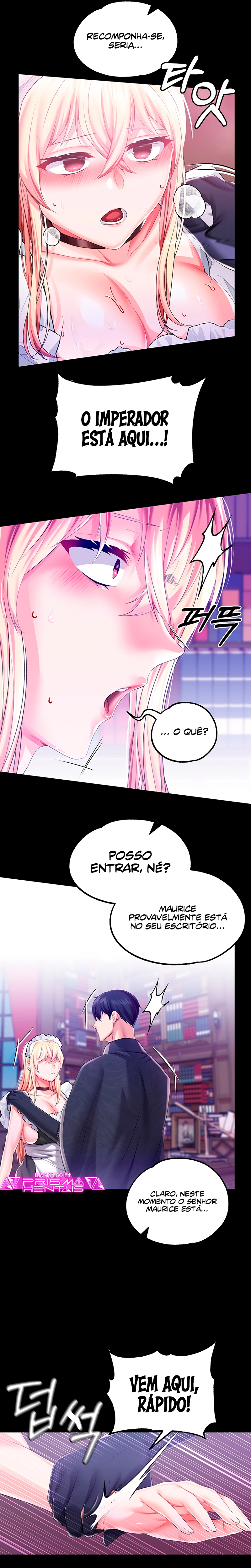 Pagina 24