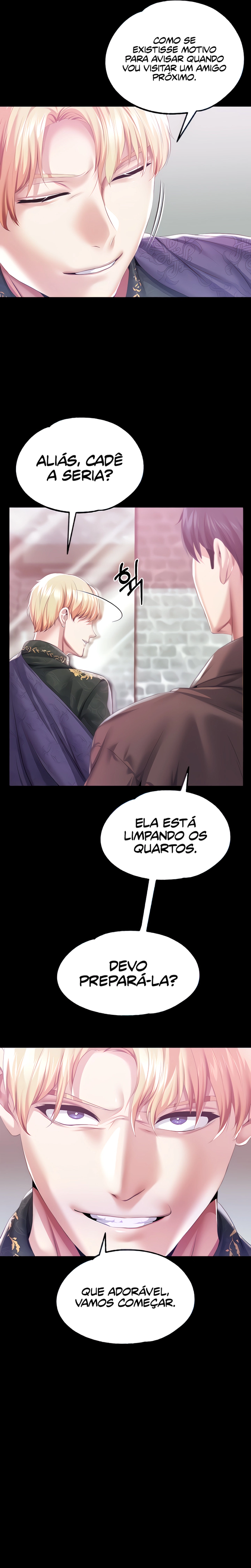 Pagina 5