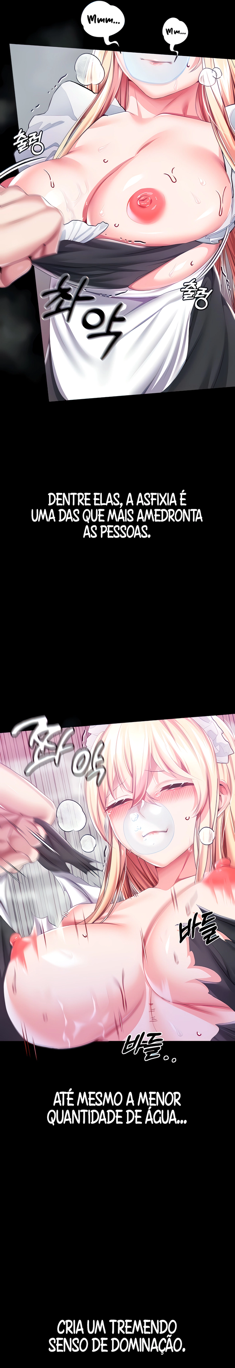 Pagina 8
