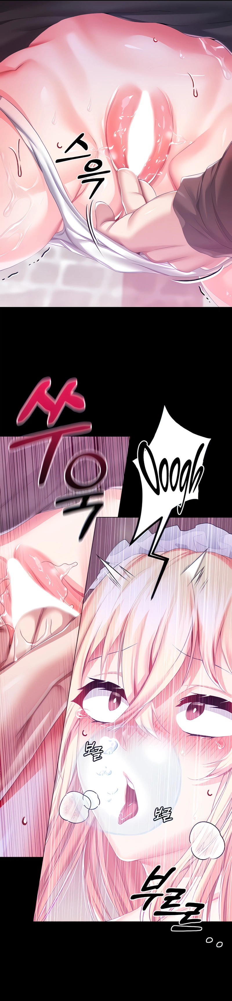 Pagina 9