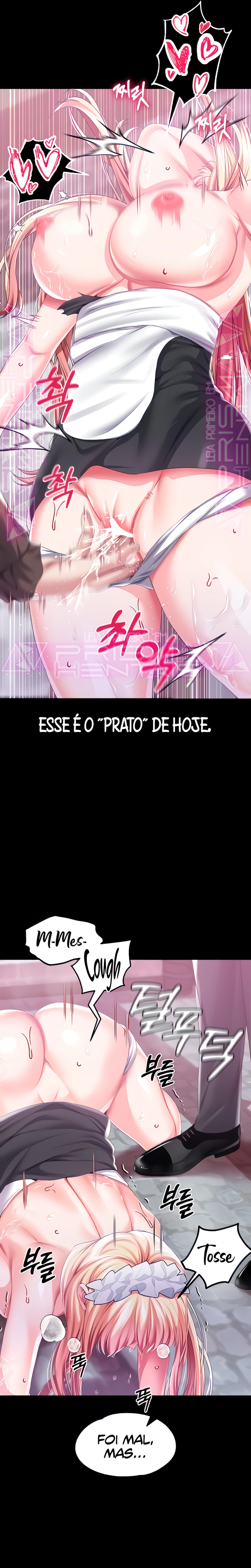 Pagina 10