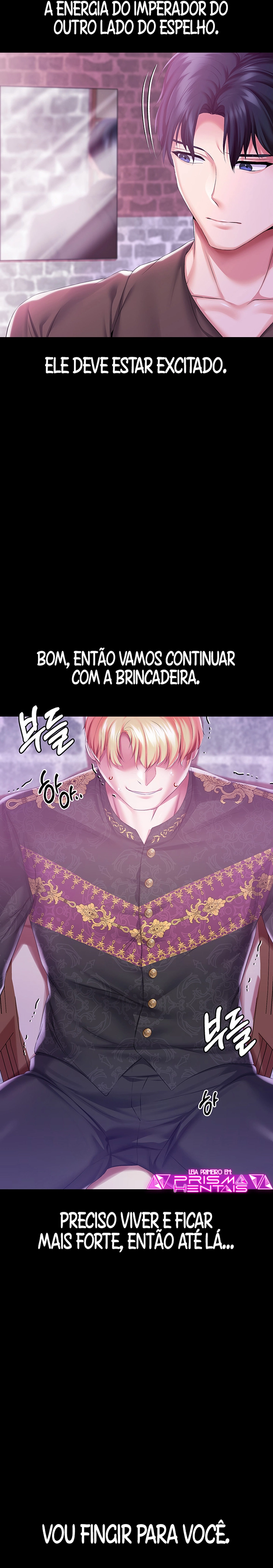 Pagina 14
