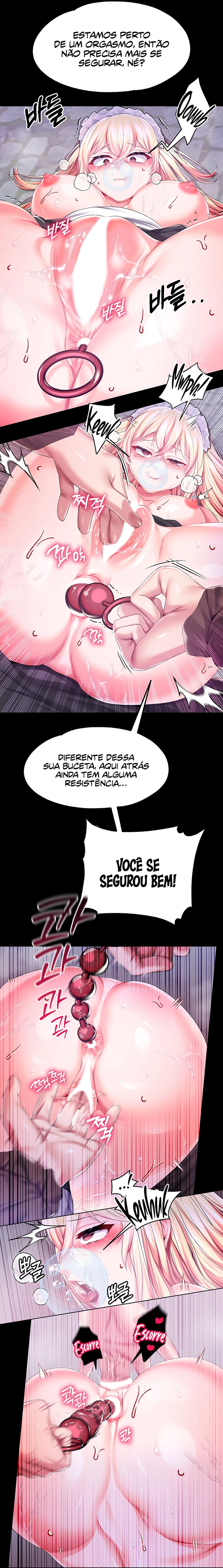 Pagina 17