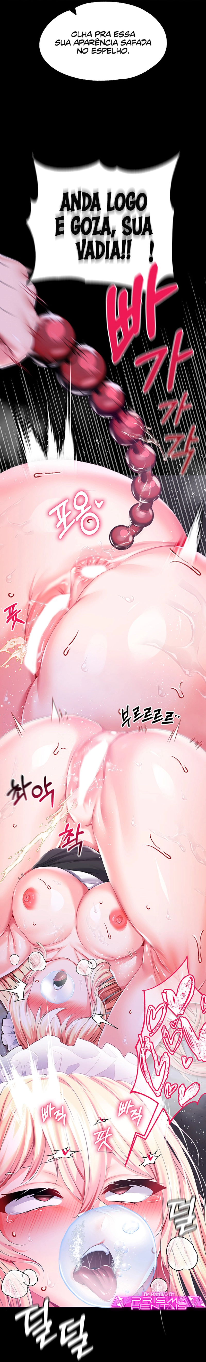 Pagina 18